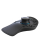 3Dconnexion SpaceMouse Pro - 242656 - zdjęcie 3